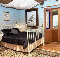 Colby Cottages Wooragee near Beechworth - Kempsey Accommodation