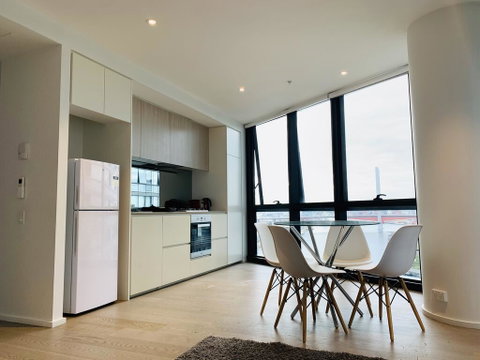 Collins Wharf S Collection - Kempsey Accommodation 2