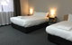Colonial Motel Richmond - thumb 2