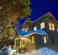 Colorado - Kempsey Accommodation