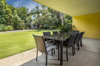 Book Rainbow Beach Accommodation Vacations Kempsey Accommodation Kempsey Accommodation