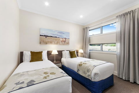 Comfort Inn & Suites Warragul - Kempsey Accommodation 1