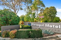Book Warragul Accommodation Vacations Kempsey Accommodation Kempsey Accommodation