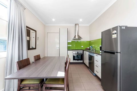 Comfort Inn & Suites Warragul - Kempsey Accommodation 3