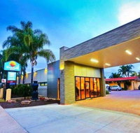 Comfort Inn Deakin Palms - Kempsey Accommodation