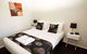 Comfort Inn Flinders On Main - thumb 3