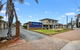Comfort Inn Flinders On Main - thumb 0