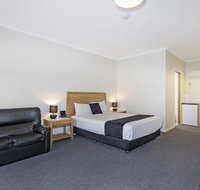 Comfort Inn Lady Augusta - Kempsey Accommodation