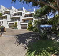 Comfortable  stylish with rooftop spa - Kempsey Accommodation