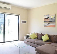 Comfortable 2 Bedroom Unit With Garden - Kempsey Accommodation