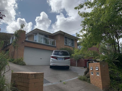 Comfortable Homestay - Kempsey Accommodation 0