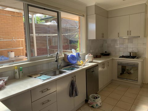 Comfortable Homestay - Kempsey Accommodation 3