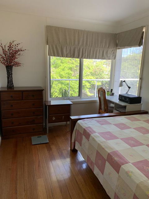 Comfortable Homestay - Kempsey Accommodation 2