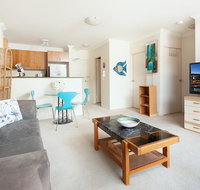 Comfy Coogee 1 Bedroom Hideaway - Kempsey Accommodation