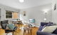 Comfy One-bedroom Unit Between City And Airport - thumb 0