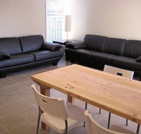 Comfy Stay Accommodation - Kempsey Accommodation
