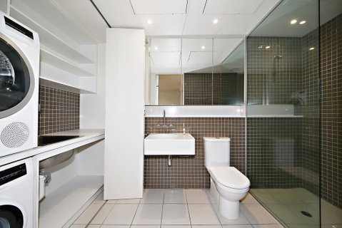 Comfy Suite In Southbank, Amazing Location Next To Crown - Kempsey Accommodation 3