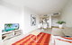 Comfy Suite In Southbank, Amazing Location Next To Crown - thumb 0