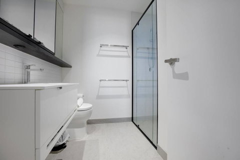 Comfy Sweet Home 3Beds@Parkville - Kempsey Accommodation 1