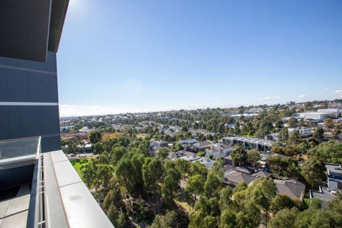 Comfy Sweet Home 3Beds@Parkville - Kempsey Accommodation 2
