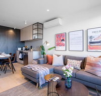 Comfy sweet home 3BedsParkville - Kempsey Accommodation