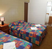 Commercial Hotel - Kempsey Accommodation