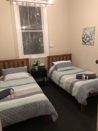 Book Rupanyup Accommodation Vacations Kempsey Accommodation Kempsey Accommodation
