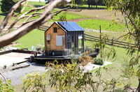 Book Melrose Accommodation Vacations Kempsey Accommodation Kempsey Accommodation