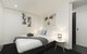 Complete Host Domain Apartments - thumb 3
