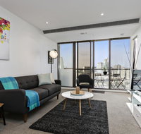 Complete Host Epic Apartments