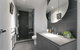 Complete Host Wrap Apartments - thumb 1