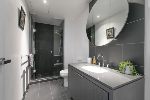 Complete Host Wrap Apartments - Kempsey Accommodation 1