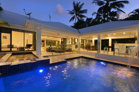 Concha Marina - Kempsey Accommodation 0