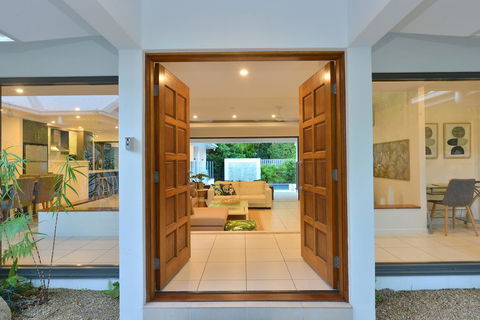 Concha Marina - Kempsey Accommodation 2