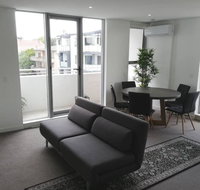 Condo on Conder - Kempsey Accommodation