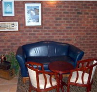 Condobolin Motor Inn - Kempsey Accommodation