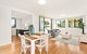 Convenience And Comfort In Rosehill - thumb 0