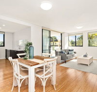Convenience and comfort in Rosehill - Kempsey Accommodation