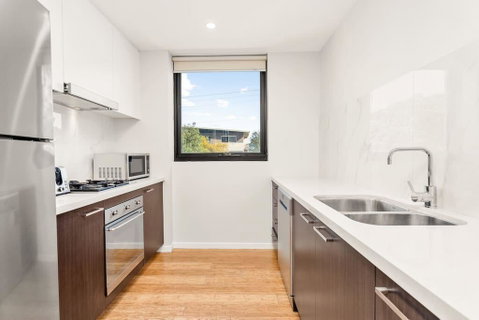 Convenience And Comfort In Rosehill - Kempsey Accommodation 3