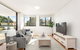 Convenience And Comfort In Rosehill - thumb 1