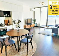 Convenient  Cozy 1BR next to Mall. 10 min to CBD - Kempsey Accommodation