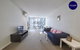 Convenient & Modern 1 Bed Apartment Docklands - thumb 0