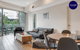 Convenient Apartment - 1 Min Walk To Train - thumb 2