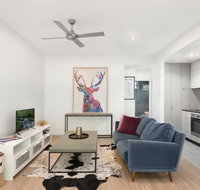 Convenient Apartment Close to Airport and City - Kempsey Accommodation