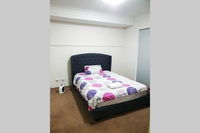 Book Artarmon Accommodation Vacations Kempsey Accommodation Kempsey Accommodation