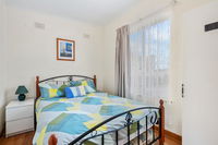 Book Coobowie Accommodation Vacations Kempsey Accommodation Kempsey Accommodation