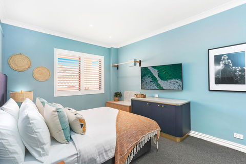 Coogee Bay Boutique Hotel - Kempsey Accommodation 2