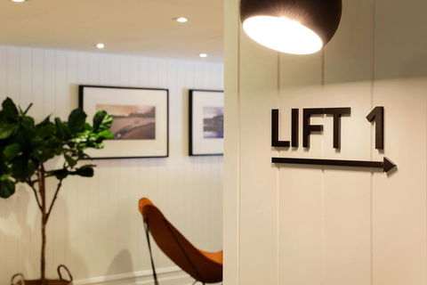 Coogee Bay Boutique Hotel - Kempsey Accommodation 3