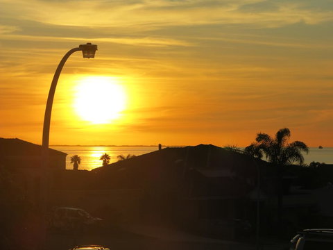 Coogee WA Accomodation - Kempsey Accommodation 3