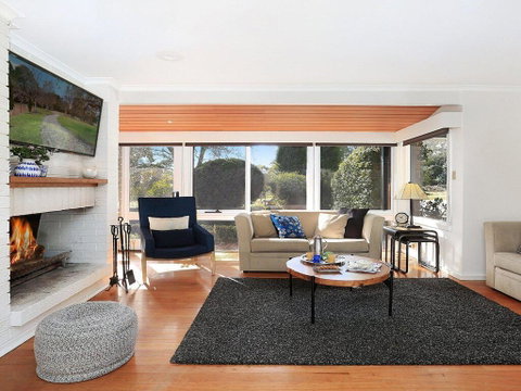 Cooinda - 50 Percent Off Third Night On Weekend - Kempsey Accommodation 3